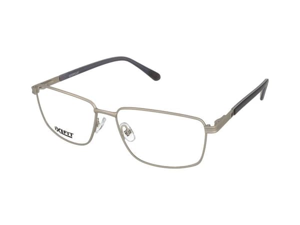 Glasses Caterpillar CTO 3059 002