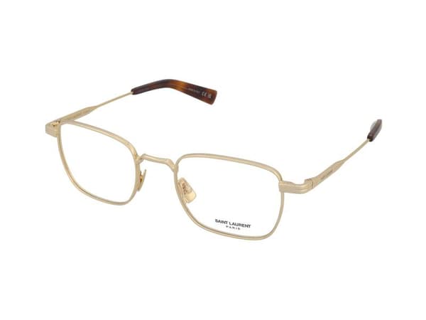 Glasses Saint Laurent SL 729 006