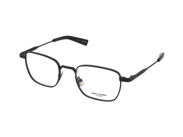 Glasses Saint Laurent SL 729 004