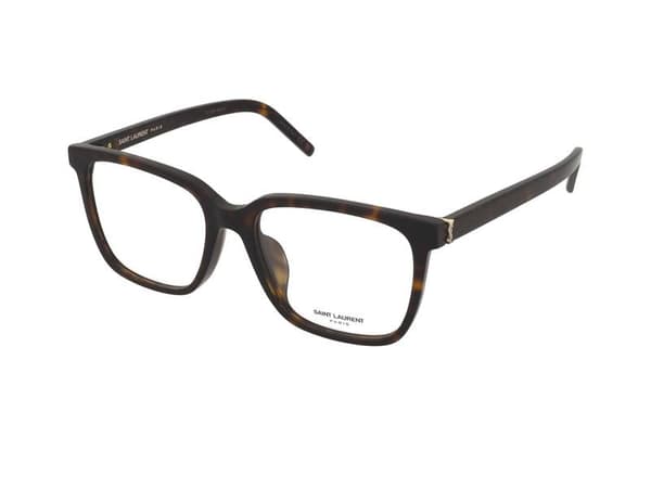 Glasses Saint Laurent SL M142/F 002