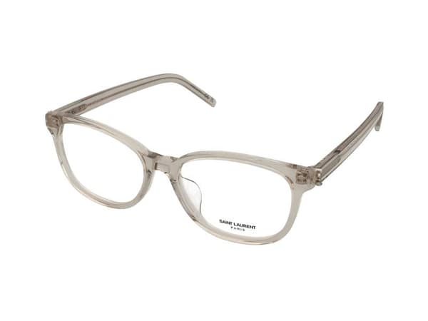 Glasses Saint Laurent SL M141/F 006
