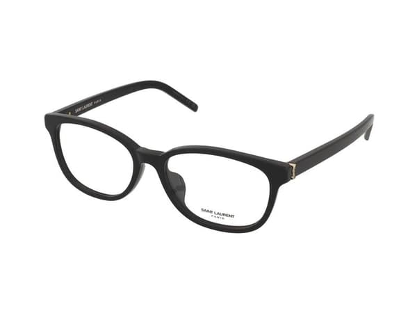 Glasses Saint Laurent SL M141/F 004