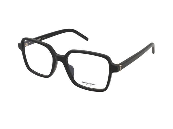 Glasses Saint Laurent SL M139 001