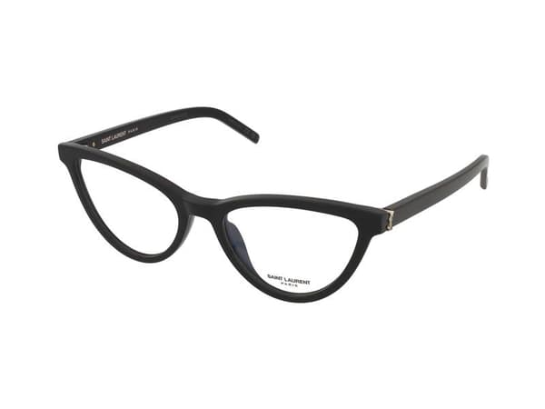 Glasses Saint Laurent SL M138 001