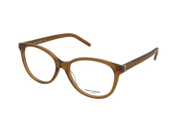 Glasses Saint Laurent SL M112 006