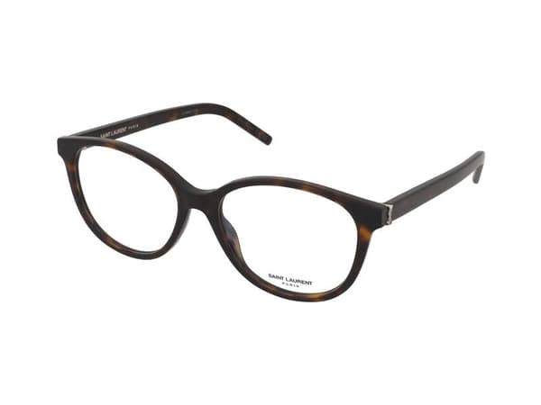 Glasses Saint Laurent SL M112 005