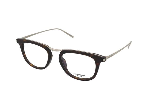 Glasses Saint Laurent SL 753 OPT 002