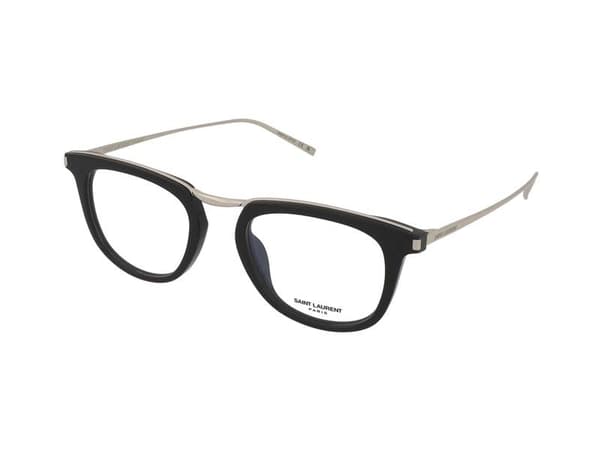 Glasses Saint Laurent SL 753 OPT 001