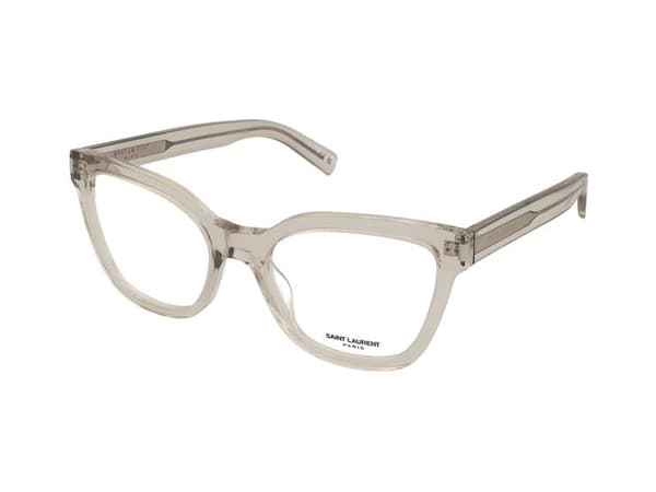Glasses Saint Laurent SL 748 004