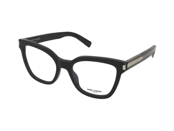 Glasses Saint Laurent SL 748 001