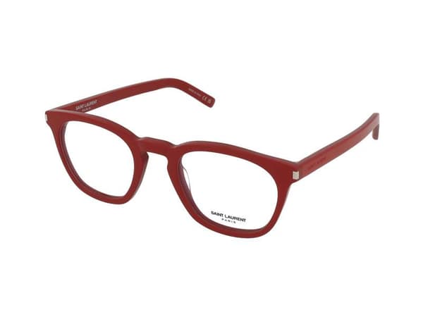 Glasses Saint Laurent SL 28 OPT 011