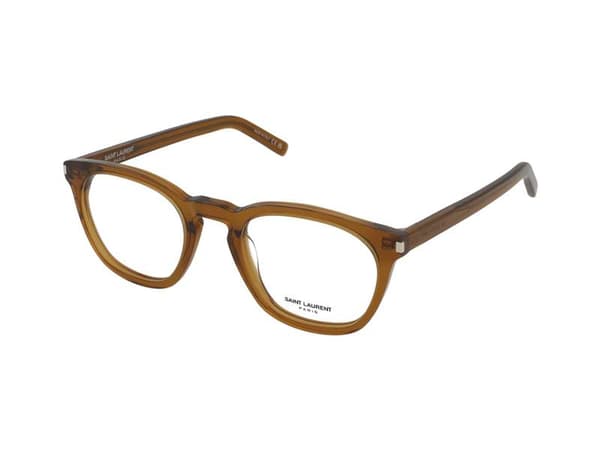 Glasses Saint Laurent SL 28 OPT 008