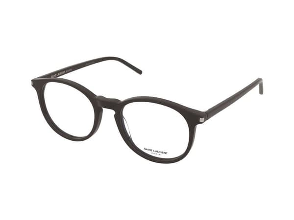 Glasses Saint Laurent SL 106 021