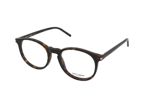 Glasses Saint Laurent SL 106 018