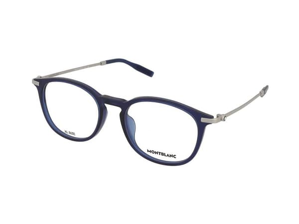 Glasses Montblanc MB0375OA 004