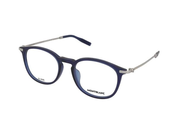 Glasses Montblanc MB0375OA 002