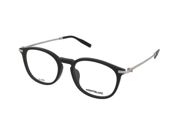 Glasses Montblanc MB0375OA 001