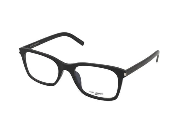 Glasses Saint Laurent SL 718 Slim 005