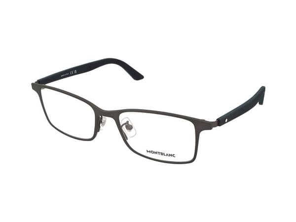 Glasses Montblanc MB0361O 010