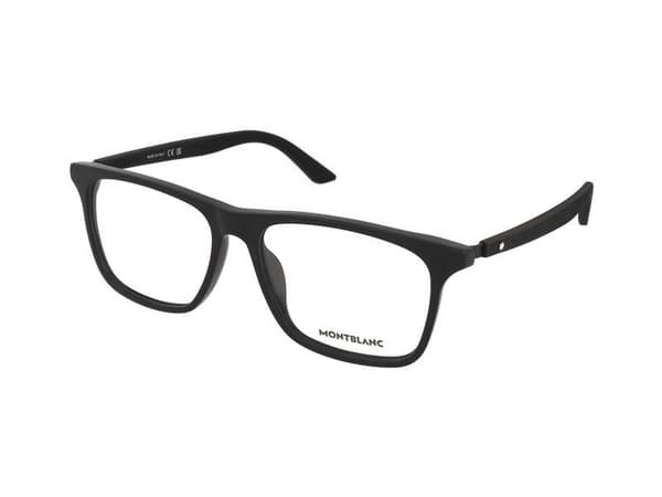 Glasses Montblanc MB0359O 006