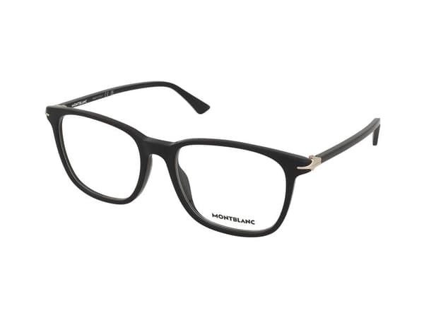 Glasses Montblanc MB0338O 006