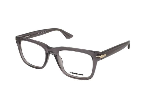 Glasses Montblanc MB0266O 009