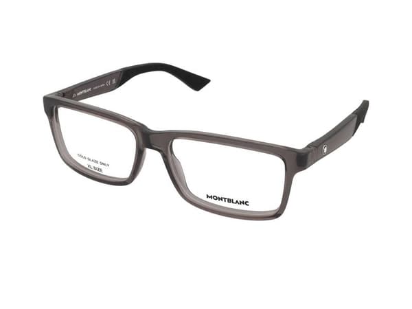 Glasses Montblanc MB0402O 003