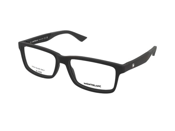 Glasses Montblanc MB0402O 002