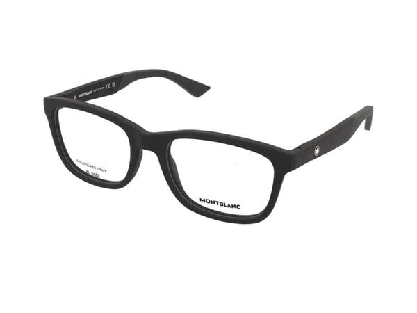 Glasses Montblanc MB0401O 002