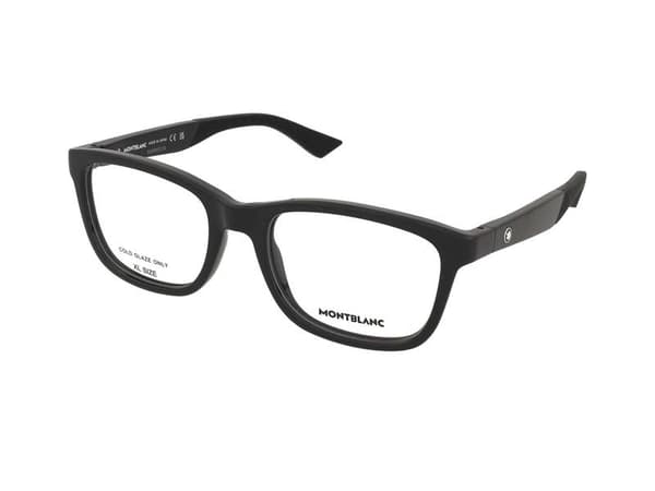 Glasses Montblanc MB0401O 001