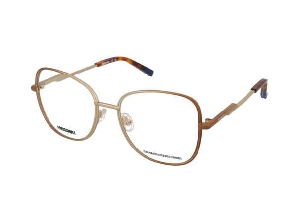 Glasses Missoni MIS 0227 JU2