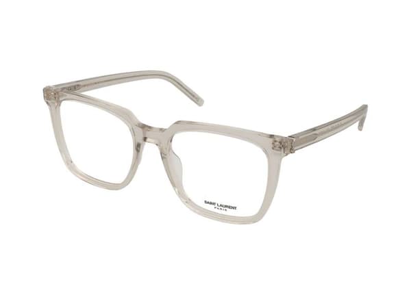 Glasses Saint Laurent SL M146 OPT 004