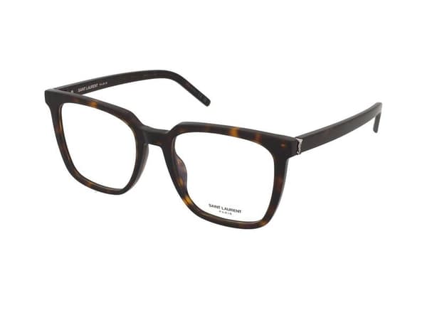 Glasses Saint Laurent SL M146 OPT 002