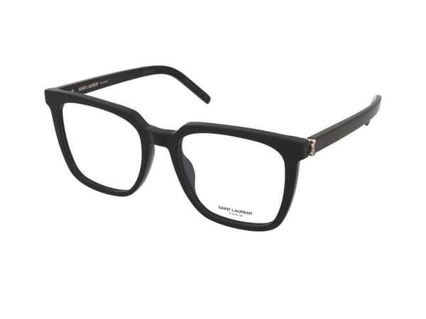 Glasses Saint Laurent SL M146 OPT 001