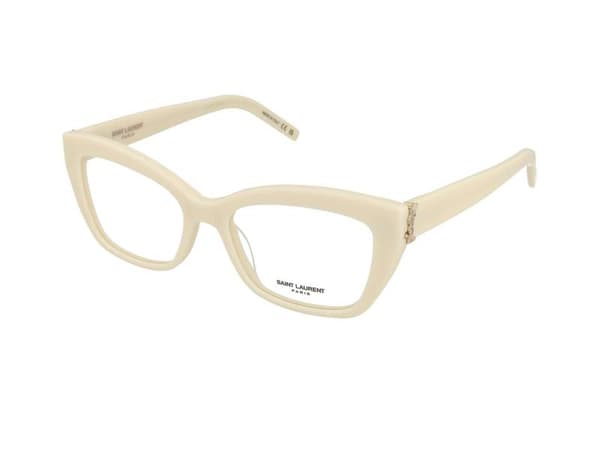 Glasses Saint Laurent SL M117 005