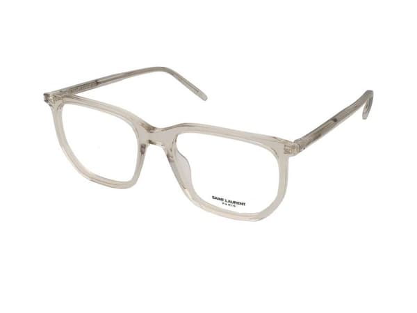 Glasses Saint Laurent SL 802 004