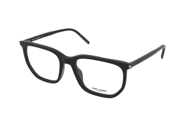 Glasses Saint Laurent SL 802 001