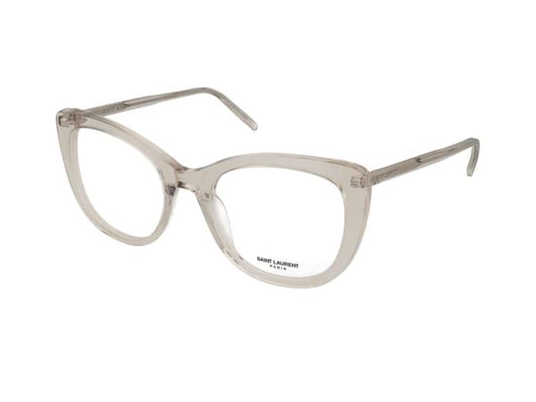 Glasses Saint Laurent SL 778 004