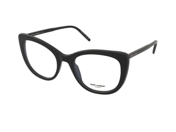 Glasses Saint Laurent SL 778 001