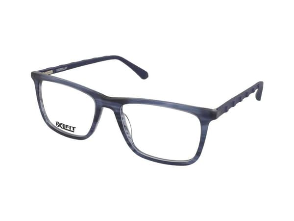 Glasses Caterpillar CTO 3053 106