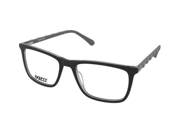 Glasses Caterpillar CTO 3053 104