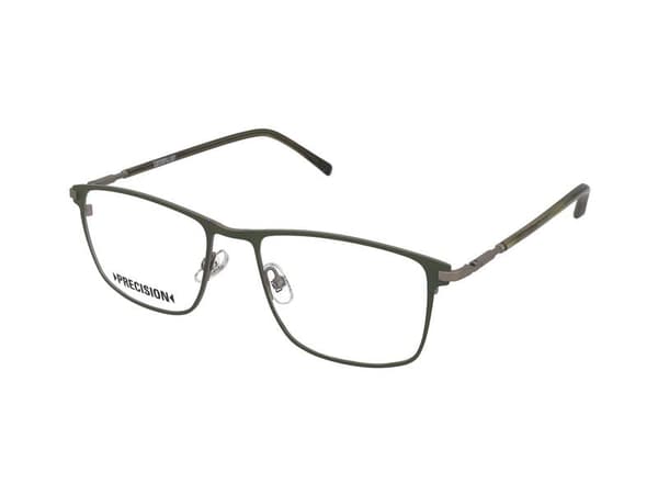 Glasses Caterpillar CPO 3546 007