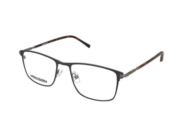 Glasses Caterpillar CPO 3546 005
