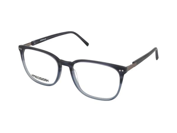 Glasses Caterpillar CPO 3538 186