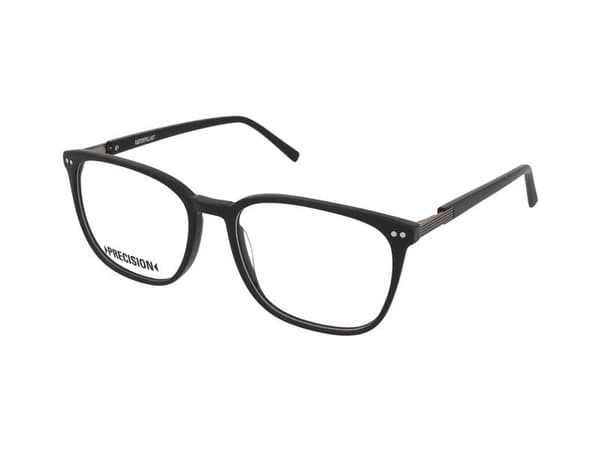 Glasses Caterpillar CPO 3538 104