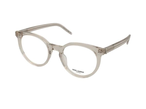 Glasses Saint Laurent SL M147 004