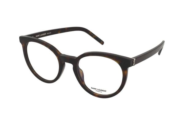 Glasses Saint Laurent SL M147 002