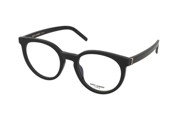 Glasses Saint Laurent SL M147 001