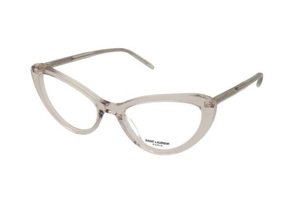 Glasses Saint Laurent SL 777 004