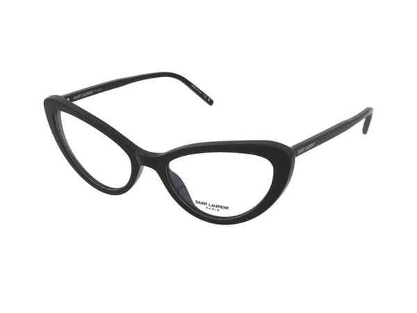 Glasses Saint Laurent SL 777 001